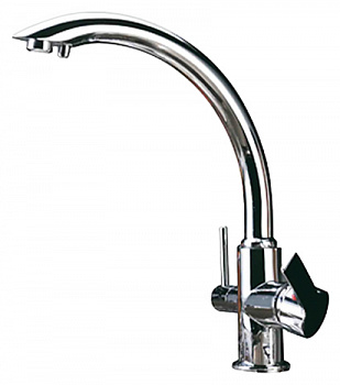 ��������� Zorg Clean Water ZR 314 YF ��� �������� �����