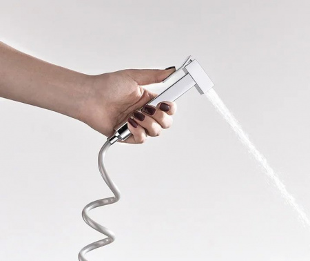   Elghansa Concealed 24Q0788 (Set-62)  ,   