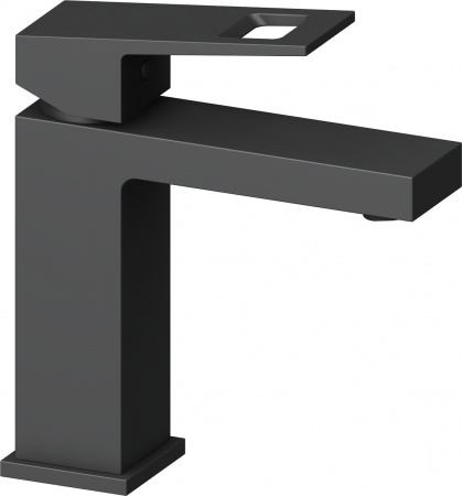  Timo Briana 7161/03F  , 