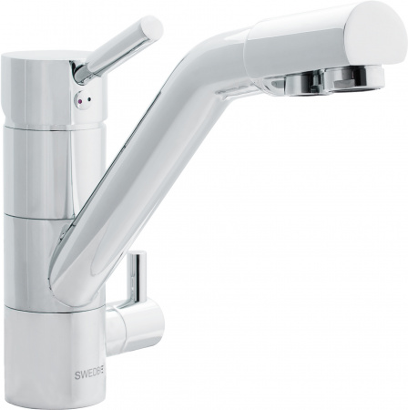 ��������� Swedbe Selene Plus 8442 ��� �������� �����