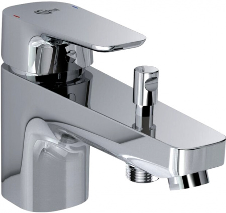 ��������� Ideal Standard Ceraplan III B0769AA �� ���� �����