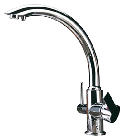 ��������� Zorg Clean Water ZR 314 YF ��� �������� �����