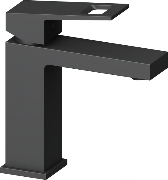  Timo Briana 7161/03F  , 