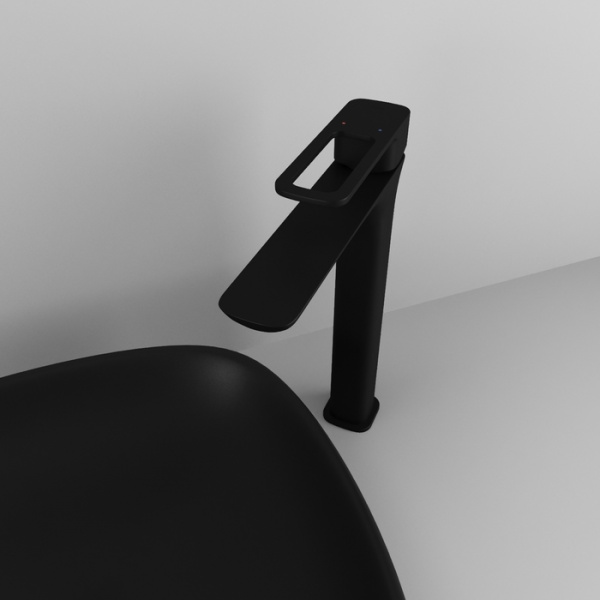 ��������� IDDIS Slide SLIBL01i01 ��� ��������, ������