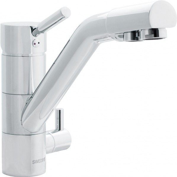 ��������� Swedbe Selene Plus 8442 ��� �������� �����