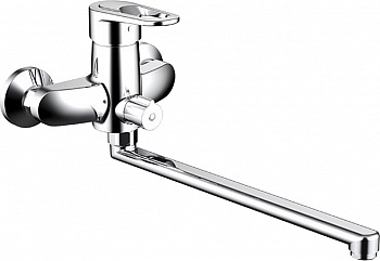 ��������� Bravat Loop F6124182CP-02L �������������