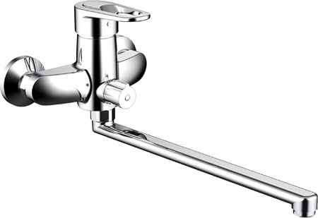 ��������� Bravat Loop F6124182CP-02L �������������