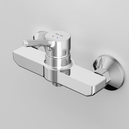 ��������� AM.PM X-Joy S F85B20000 ��� ����