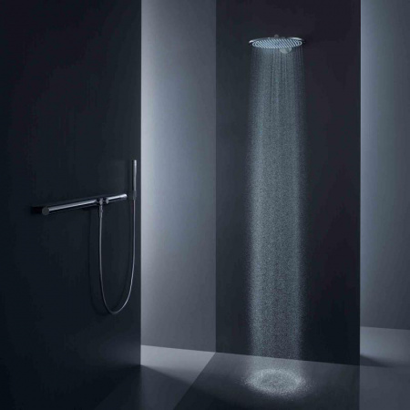 ������� ��� Axor ShowerSolutions 26034000 ����