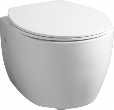 ������ ��������� ArtCeram Step STV001