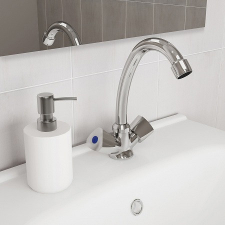 ��������� Milardo Tring TRISB00M01 ��� ��������