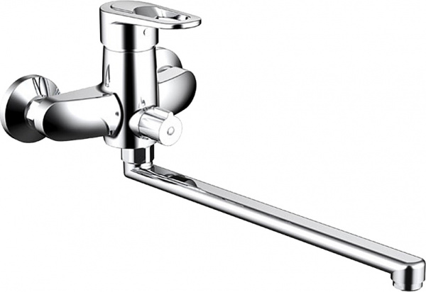 ��������� Bravat Loop F6124182CP-02L �������������