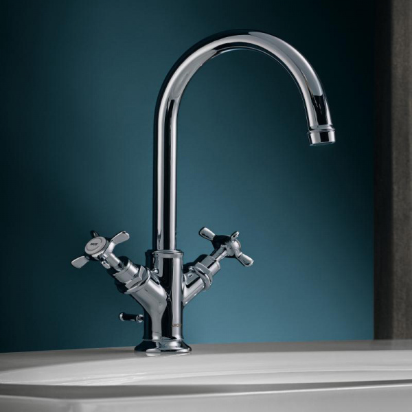 ��������� Axor Montreux 16505000 ��� ��������, ����