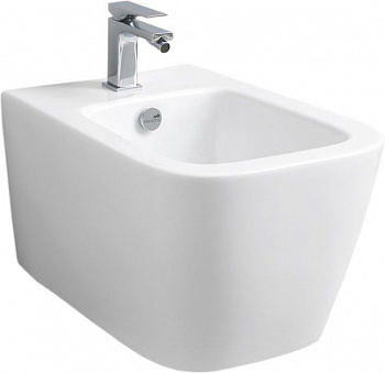 ���� ��������� ArtCeram A16 ASB001