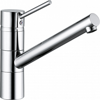 ��������� Kludi Scope XL 339300575 ��� �������� �����