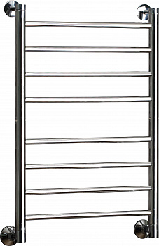 ����������������� ������� ������ �� ������ �� 2 80x60