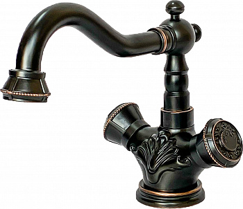 ��������� Milacio Almeria MC.516.BBR