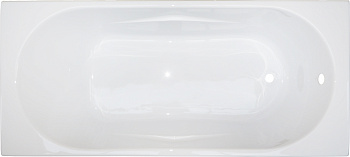 ��������� ����� Royal Bath Tudor RB 407701 170x75