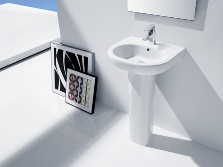  Roca Meridian 327244000 (50 )