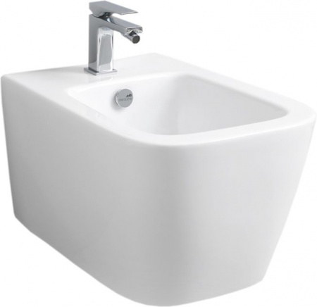 ���� ��������� ArtCeram A16 ASB001