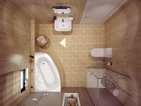 ��������� ����� Koller Pool Karina 150x100 L