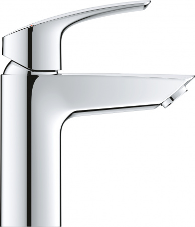 ��������� Grohe Eurosmart 23924003 ��� ��������