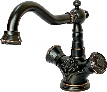 ��������� Milacio Almeria MC.516.BBR