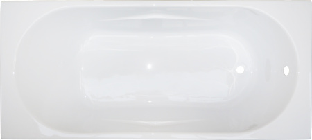 ��������� ����� Royal Bath Tudor RB 407701 170x75