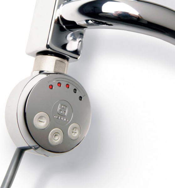 ����������������� ������������� Grota Estro 63x60