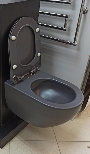   Creavit Free FE320.60100 