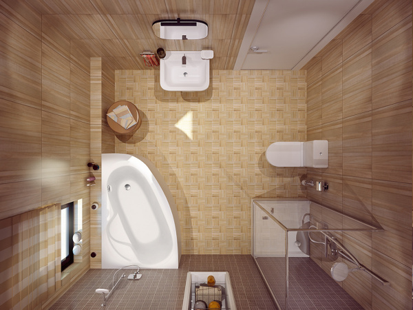 ��������� ����� Koller Pool Karina 150x100 L