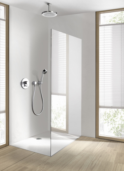 ��������� ����������� Kludi Sirena 6306005-00