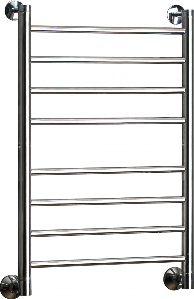 ����������������� ������� ������ �� ������ �� 2 80x60