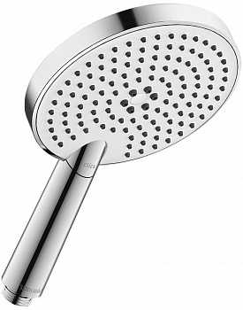 ������� ����� Duravit Faucet Accessories UV0650012000