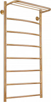 ����������������� ������� Secado ����� 4 50x100