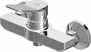  AM.PM X-Joy F85A20000  