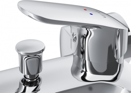 ��������� AM.PM Like F8010016 ��� ����� � �����