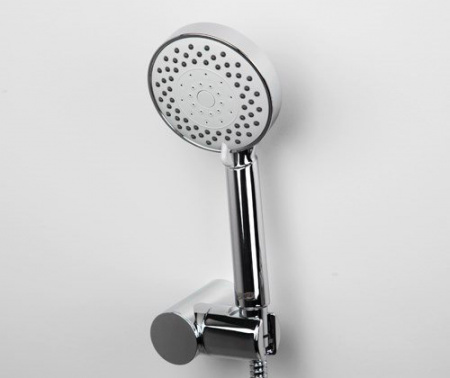 ��������� Wasserkraft Berkel 4802L �������������