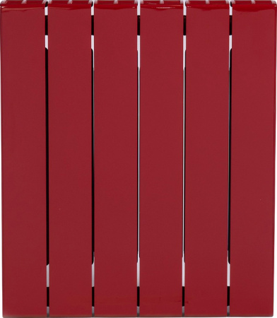   Rifar SUPReMO 500 6 , 