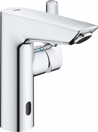 ��������� Grohe Eurosmart 23975003 ��� ��������