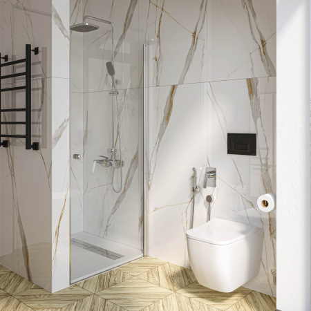   VitrA Shift 7742B003-0075   