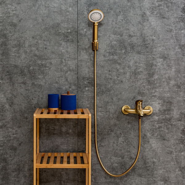 ������� �������� Orange LM51br