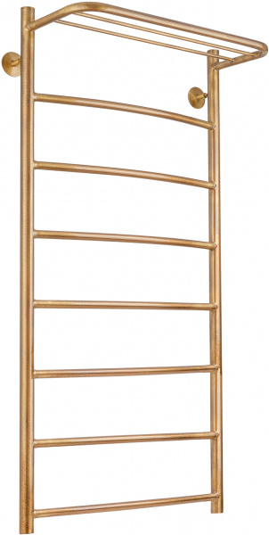 ����������������� ������� Secado ����� 4 50x100