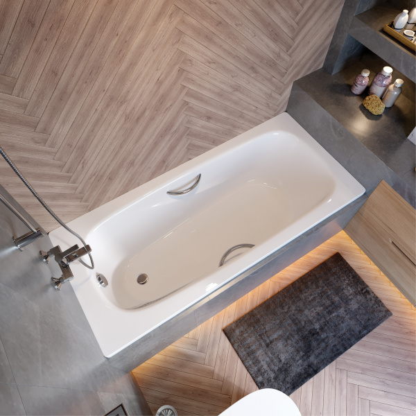 �������� ����� Koller Pool Deline 160x75 ��