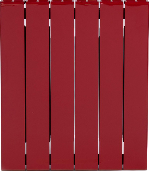   Rifar SUPReMO 500 6 , 