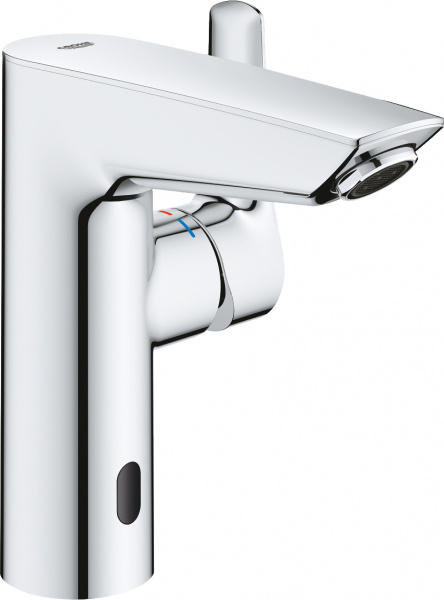 ��������� Grohe Eurosmart 23975003 ��� ��������