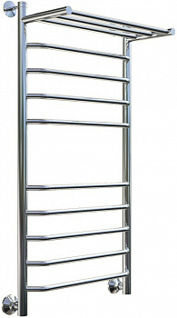 ����������������� ������� ������ ����� �� 2 � ��4 100x60, � ������