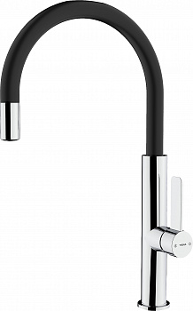 ��������� TEKA Kitchen FOT 995 BLACK ��� �������� �����