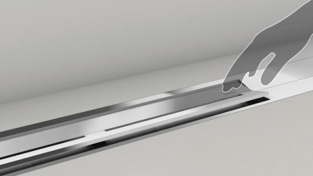 ������� ����� TECE Drainprofile 671200 120 �� �����