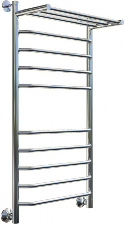 ����������������� ������� ������ ����� �� 2 � ��4 100x60, � ������